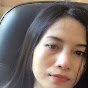 Mỹ Ngọc Danh