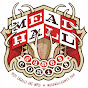 Mead Hall Games YouTube Profile Photo
