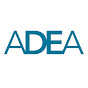 American Dental Education Association YouTube Profile Photo