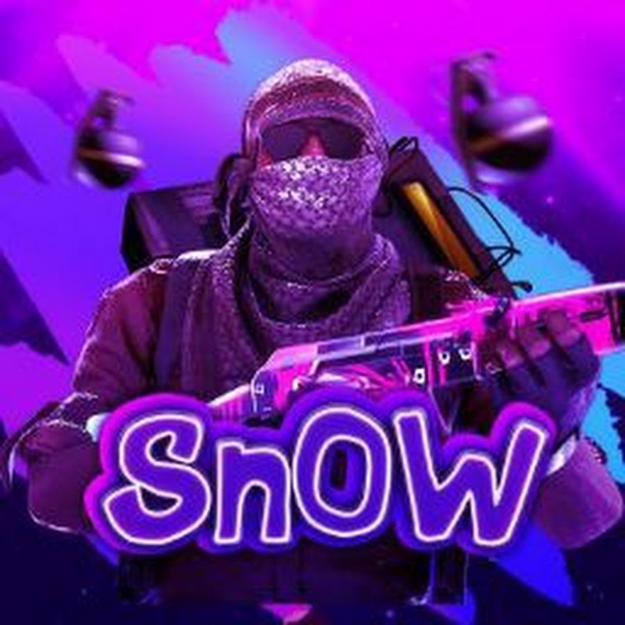 Крутой ник для стендофф 2. Топ ники для стандофф 2. Ник для стандофф два. Крутые ники для стендов. Ники для стандофф.