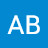 AB C