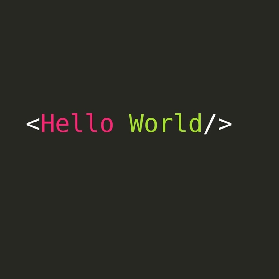 Программа hello world. Программа с++ hello world. Программа hello world. Hello world c++. Hello world c++ код.