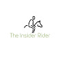 The Insider Rider YouTube Profile Photo