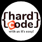 Hard-Code
