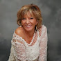 Connie Deramus YouTube Profile Photo