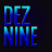 Dez Nine