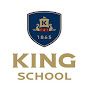 King School - @KingStamford YouTube Profile Photo
