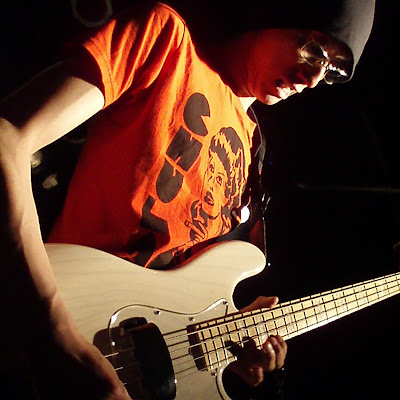 凄いベーシスト解説 The Alfee 桜井賢 優しい音 優しい男 Youtube