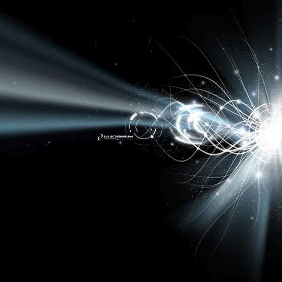 Фотомикс фон