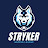 Stryker