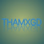Thamxgd _ YouTube Profile Photo