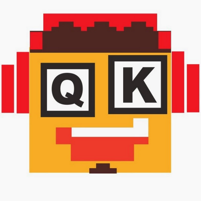 七年級大叔 - 網紅的藏寶箱 