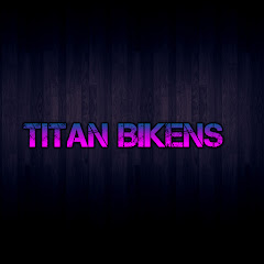 Titan BikeNS thumbnail