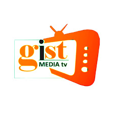 GIST MEDIA TV