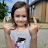 Diana Nicolae Avatar