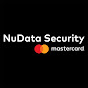 NuData Security YouTube Profile Photo