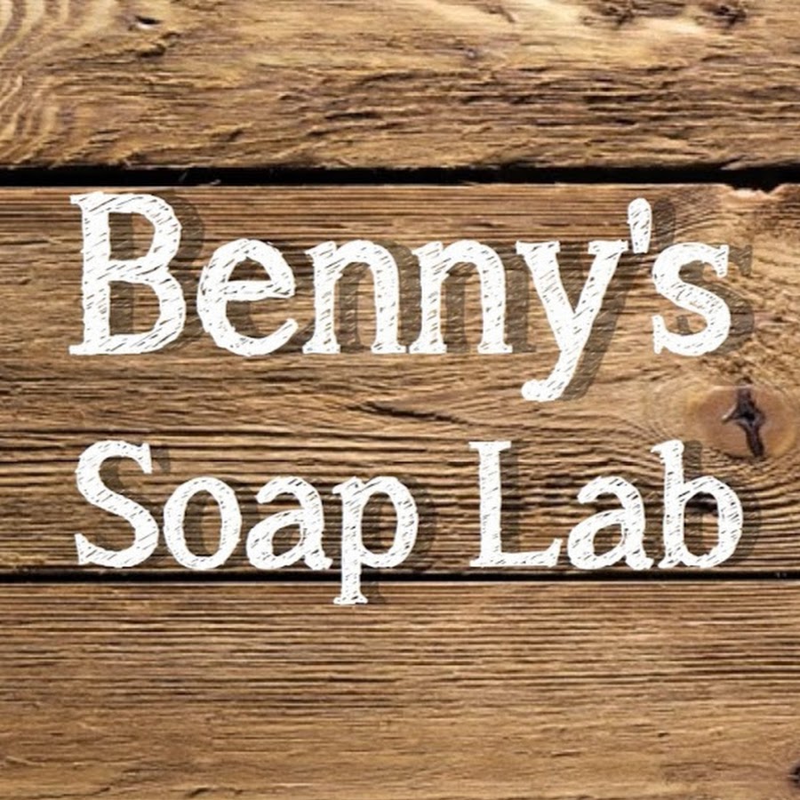 AKedOLQTQ5o30JLRQL2nX5cRedWYpa2kud3RN2RjETpRHw=s900ckc0x00ffffffnorj