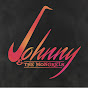 Johnny & The Mongrels YouTube Profile Photo