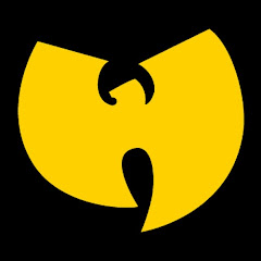 Wu-Tang Clan thumbnail