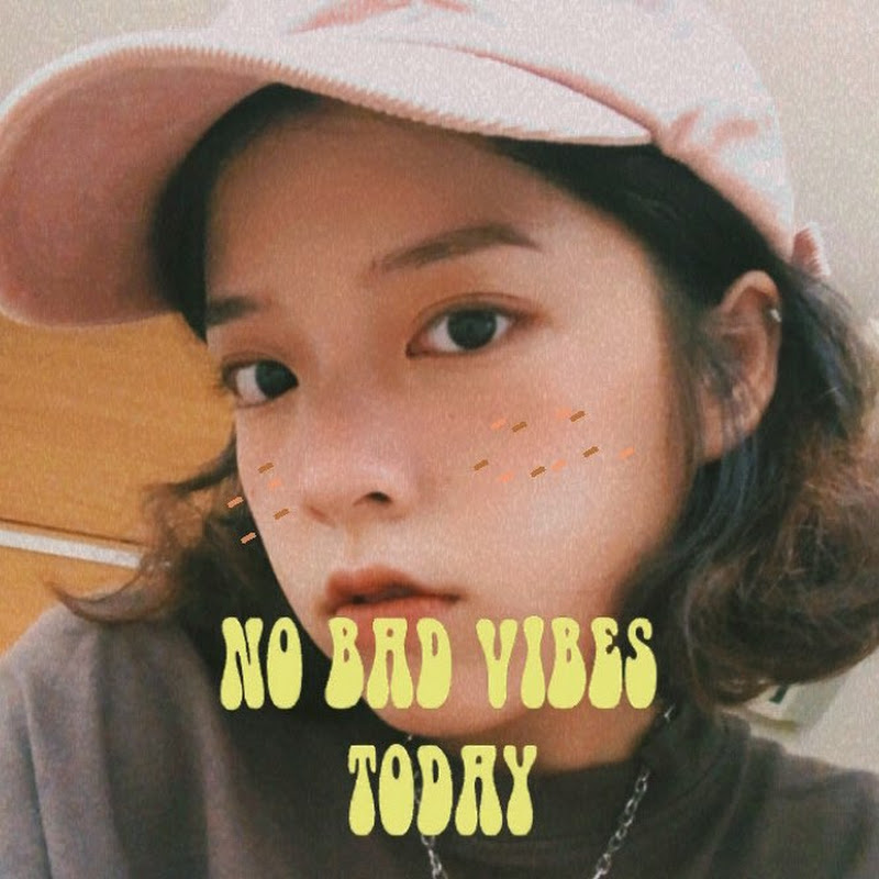 洽比 - 網紅的藏寶箱 