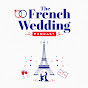 The French Wedding Podcast YouTube Profile Photo