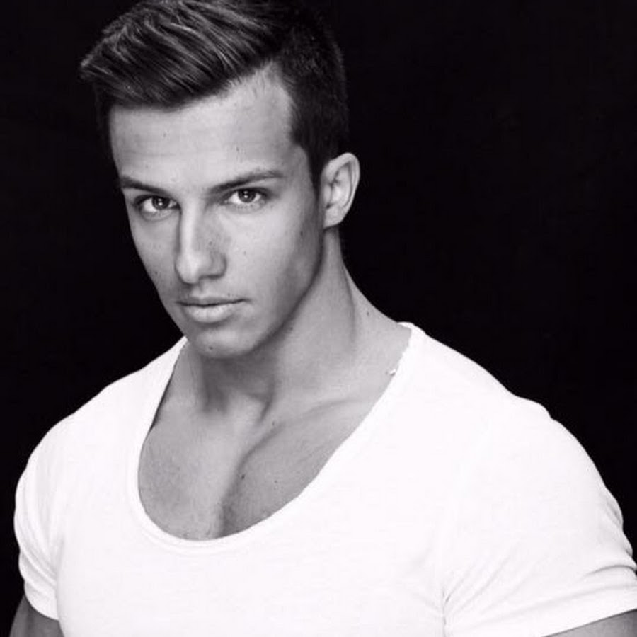 Tim Gabel Youtube
