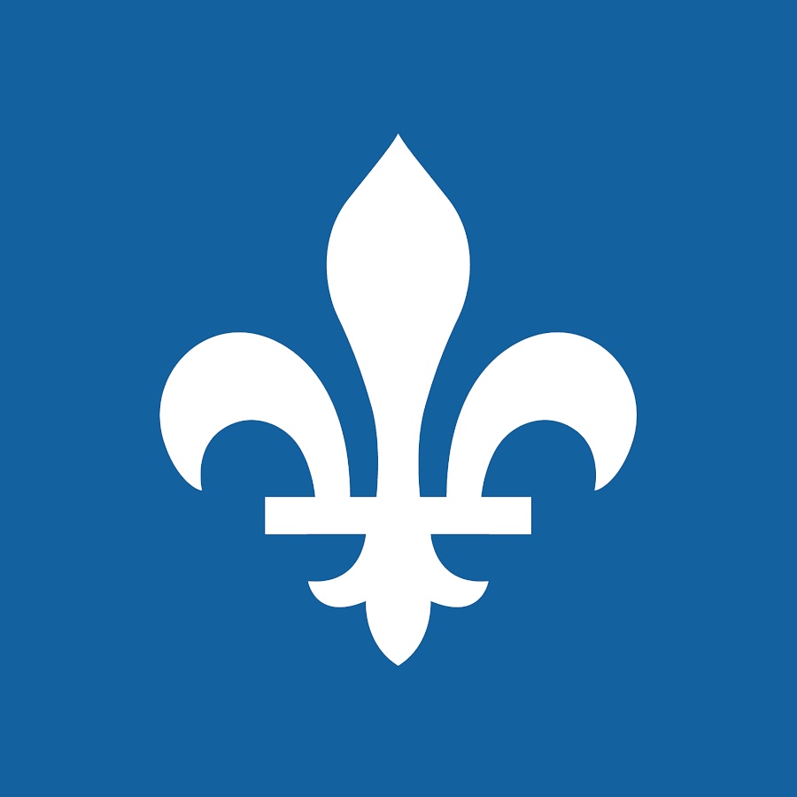 AKedOLQTSJJeYWJczPJVRjOjOffA8JglmJ5MMi7elT0Hxg=s900ckc0x00ffffffnorj