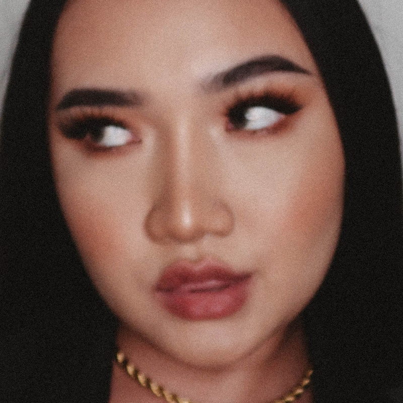 Nurseryus S. - 網紅的藏寶箱 