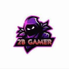 2B Gamer