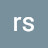 rs serkan