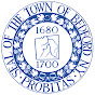 Town of Bedford NY YouTube Profile Photo