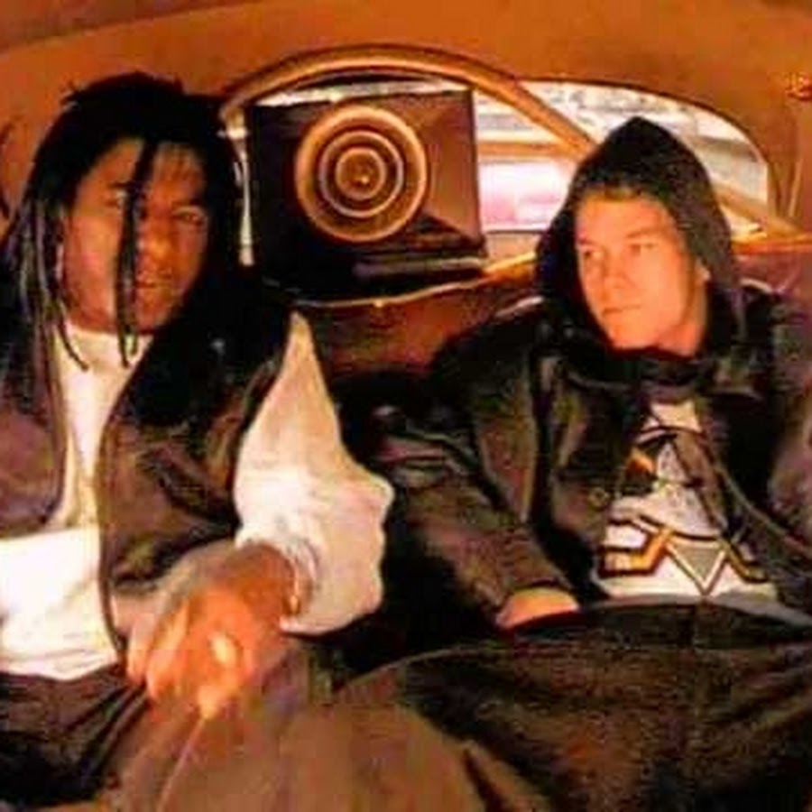 Marky mark united. Marky mark happy people 2022 (t-beat remix). Marky mark prince ital joe. Marky mark prince ital joe. принс итал джо.