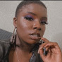 Kenya Chase-Mercer YouTube Profile Photo