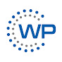 WP-Network YouTube Profile Photo