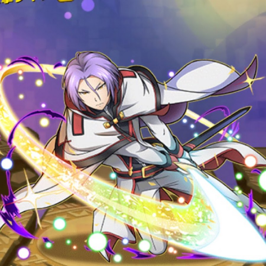 ユリウス ユークリウス Youtube