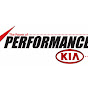Performance Kia - @MeetPerformanceKia YouTube Profile Photo
