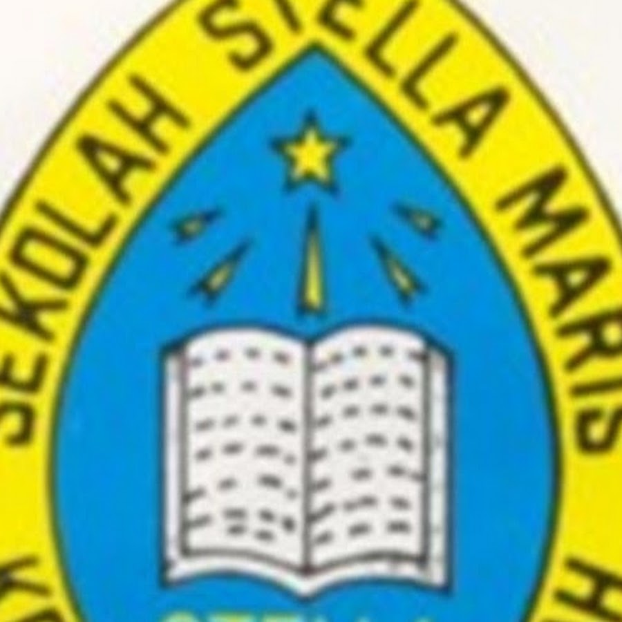 Sk Stella Maris Tanjung Aru Sabah Youtube