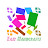 Easy Handcrafts Avatar