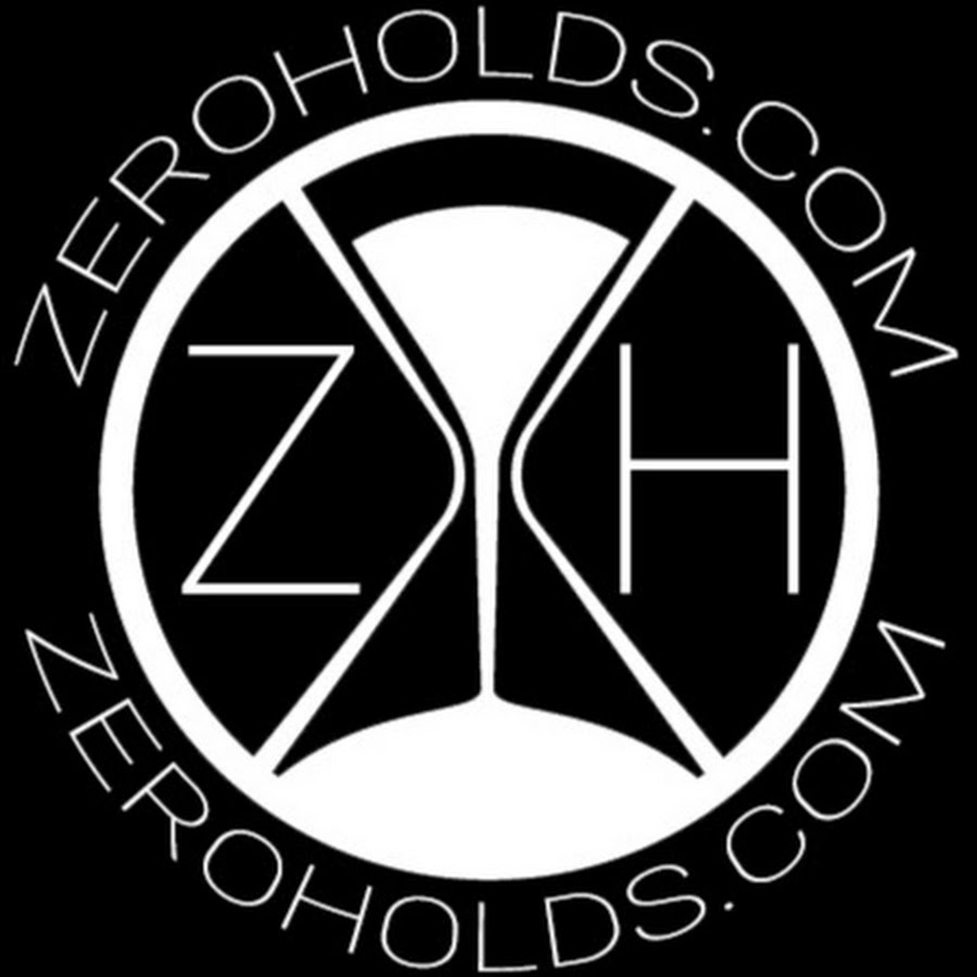 Мотокомбинезон спайк. 0 held. Кожаная мотокуртка dainese. Held spire 2-piece race-spec suit soft cowhide. Мотокомбинезон held spire leather suit 2-pc.