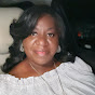 Yvette Montgomery YouTube Profile Photo