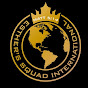 Esthers Squad International YouTube Profile Photo