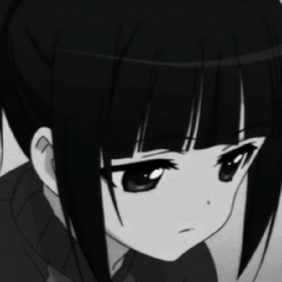 Stop hate illustrations. Чат твича. Hate page. Мем go cry emo kid. Don't worry don't cry drink vodka and fly.