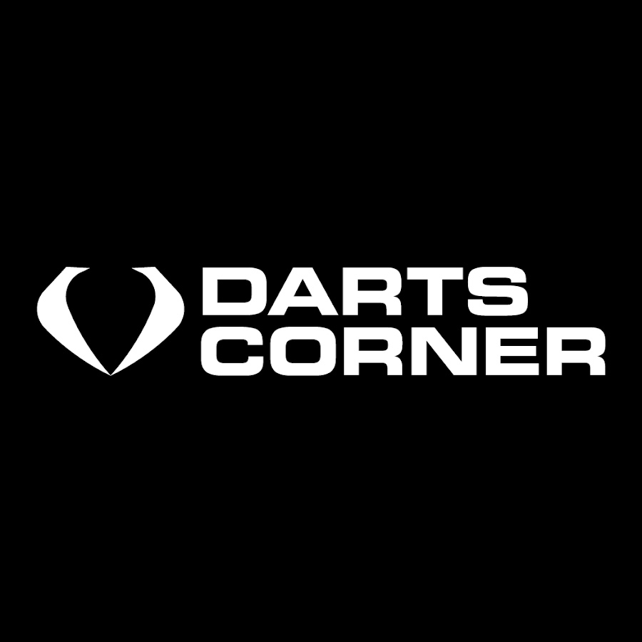 Darts Corner Youtube