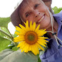 Sally Benton YouTube Profile Photo