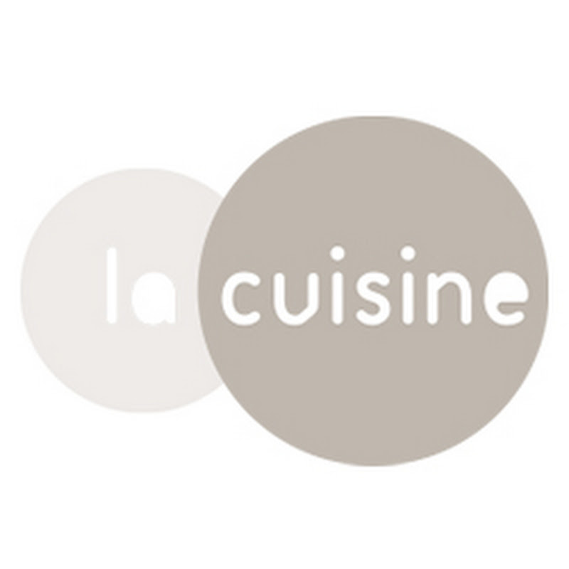 la cuisine