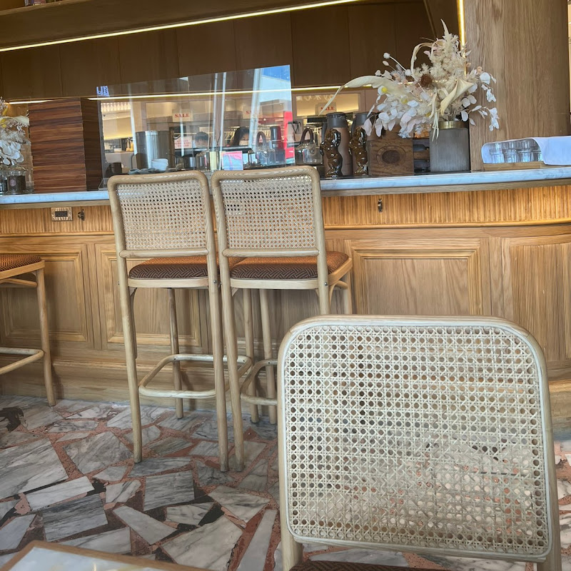 Hey Wayne - 網紅的藏寶箱 