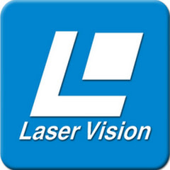 Laser Vision Entertainment