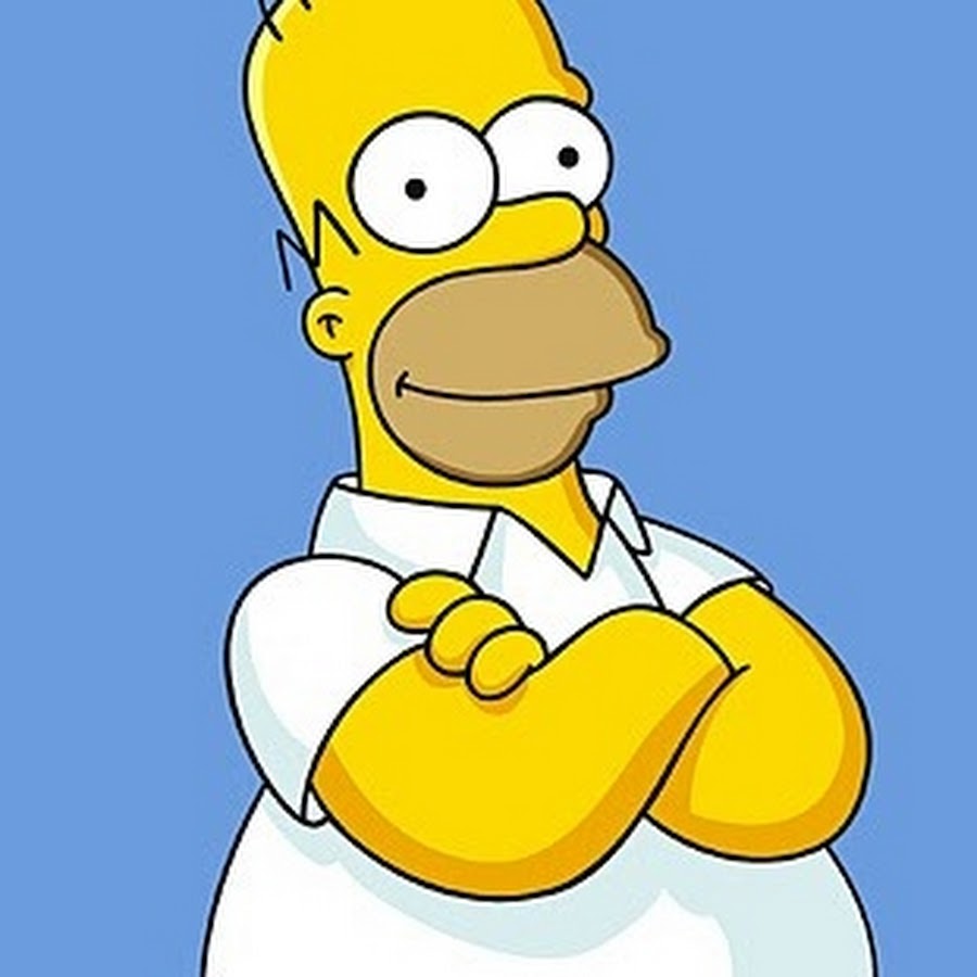 Гомер симпсон. Гомер симпсон читает. Умный гомер симпсон. Умный из симпсонов. Спрингфилдская аэс симпсоны.