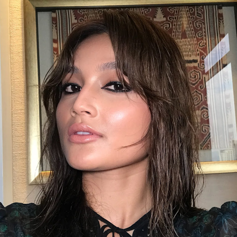 Puteri Aishah TV - 網紅的藏寶箱 