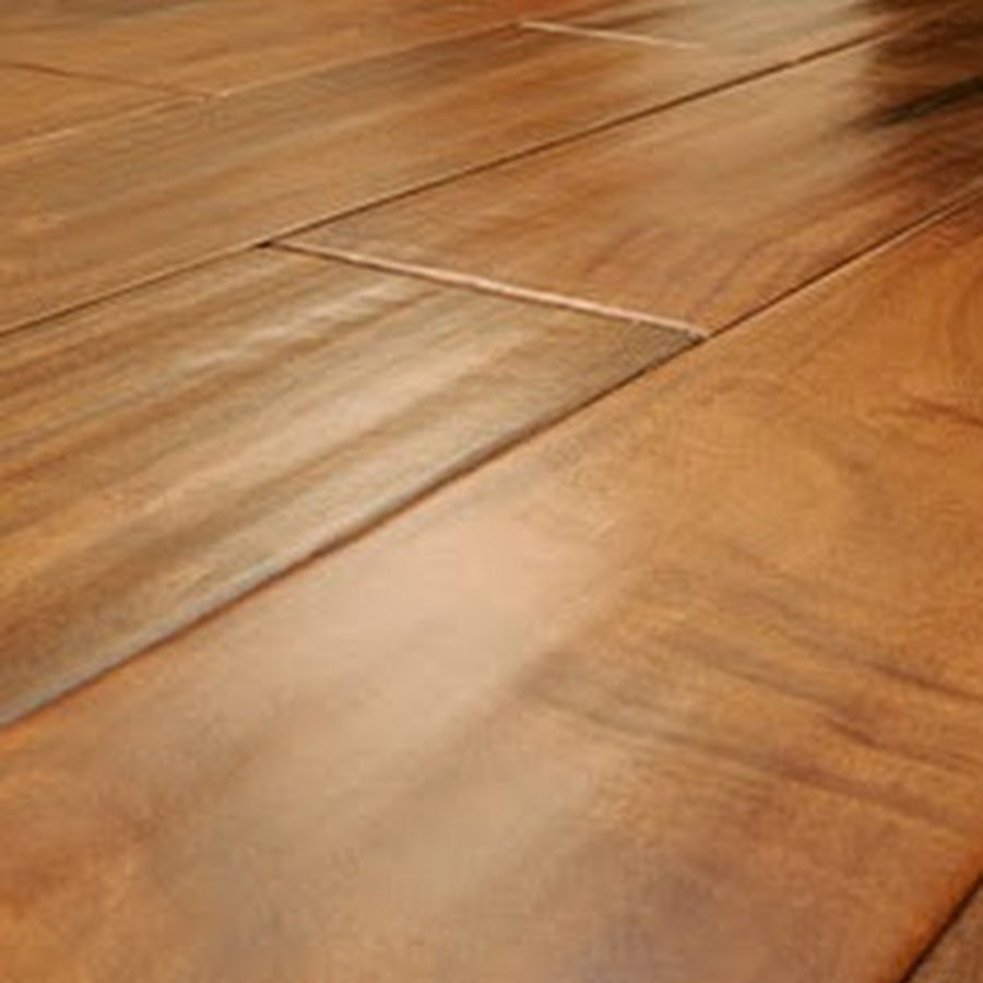 Floor world. 3д пол в коридор. Фархвет интерьеры. 3д интерьер приморской виллы. Floor world.